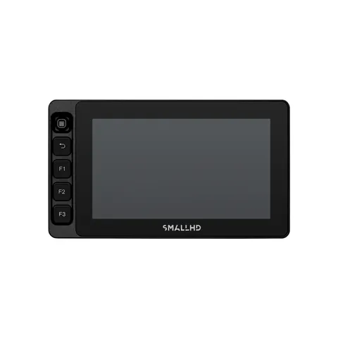 SmallHD Ultra 5