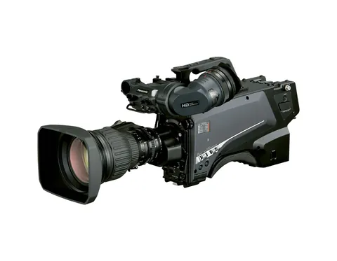 Panasonic AK-UC4000