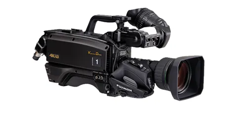 Kokusai Denki SK-UHD7000